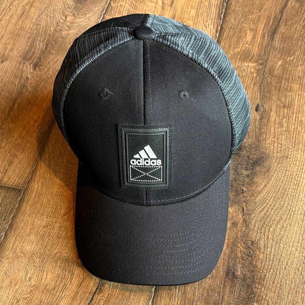3 for $30* Adidas Trucker Hat